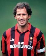 Baresi