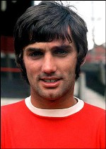 George Best